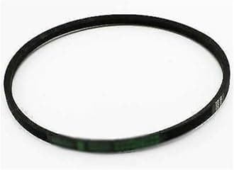 Washing Machine Belt Wm 34.2 (match & buy)