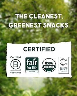 Alter Eco | Dark Chocolate Bars | Pure Dark Cocoa, Fair Trade, Organic, Non-GMO, Gluten Free (6-Pack Super Blackout)