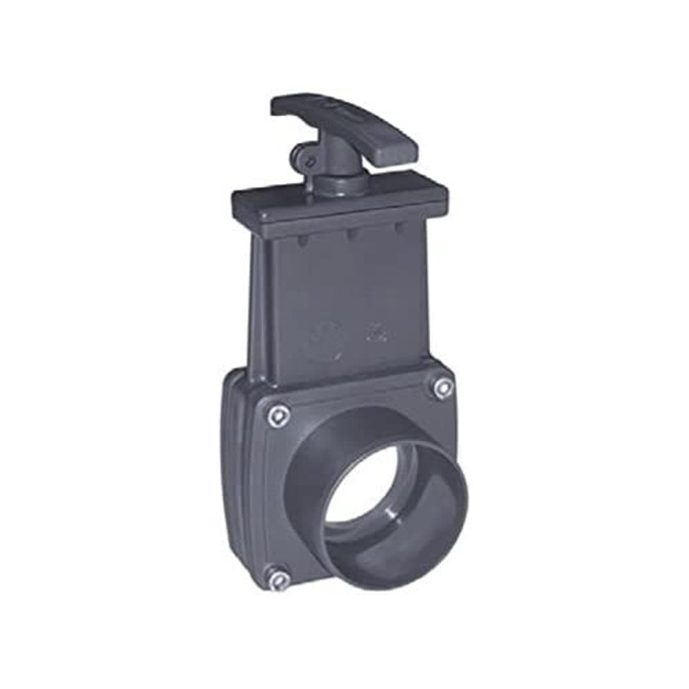 Cepex PVC puller, 63 mm