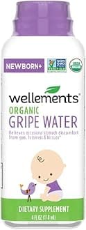 Gripe Water