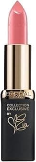 L'Oréal Collection Exclusive Lipstick Matte-Moiselle Pink