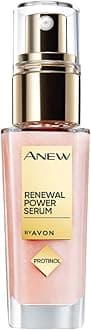 Anew Renewal Power Serum Protinol 30 ml