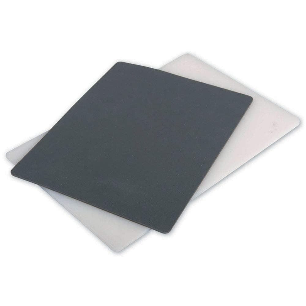 Sizzix Emboss & Transfer Set