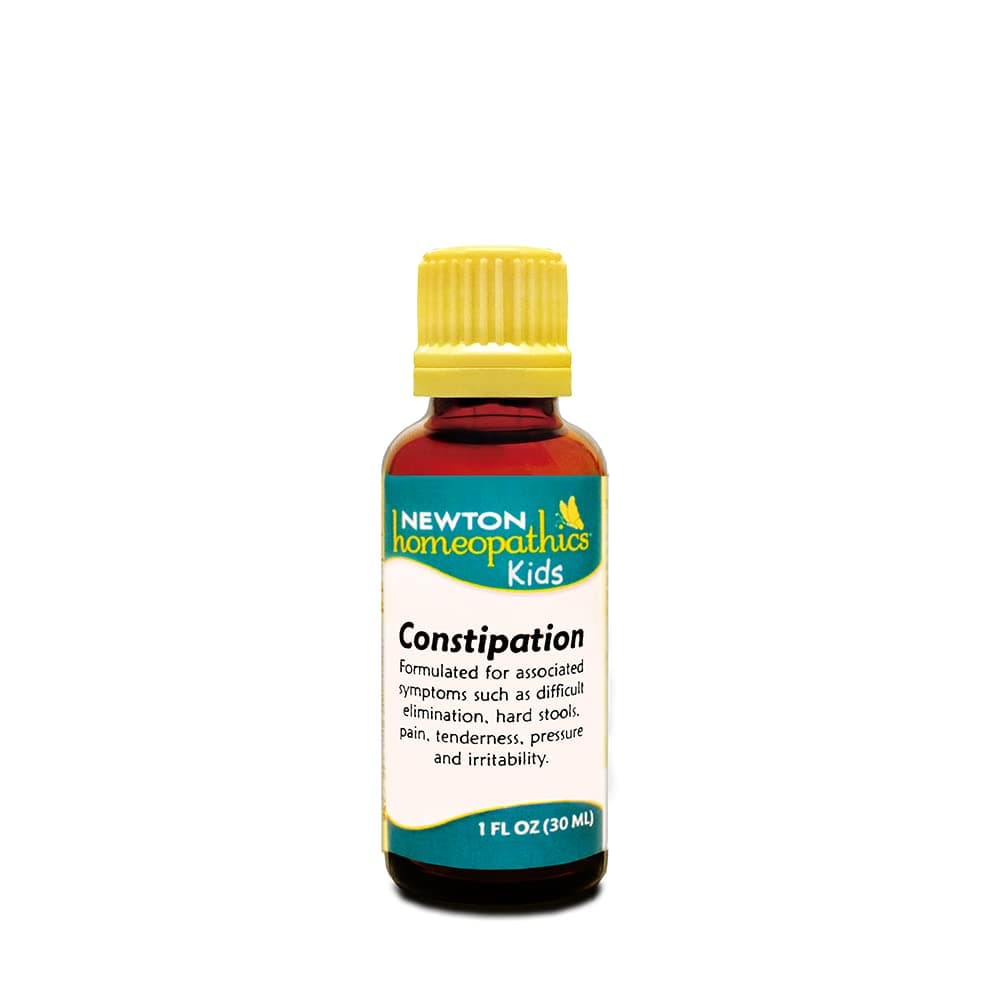 Kids Constipation1 Oznewton Homeopathics