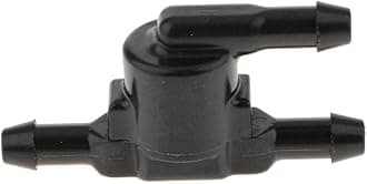 Wiper Washer Windshield Check Valve For Toyota Corolla Land Cruiser