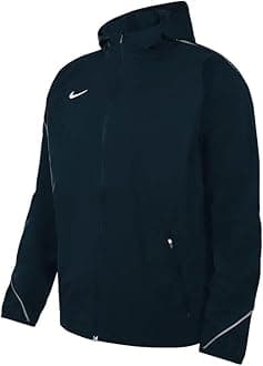 Mens Running Jackets