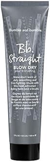 Bumble and Bumble Straight Blow Dry 5 oz