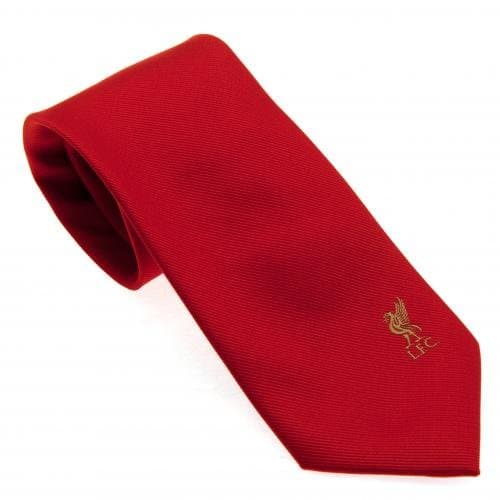Tie - Liverpool F.C (RD)