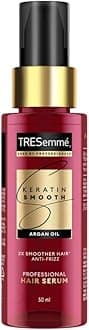 TRESemme Keratin Smooth Hair Serum 50 ml