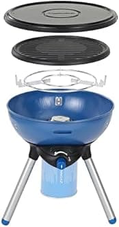 Campingaz Party Grill 200