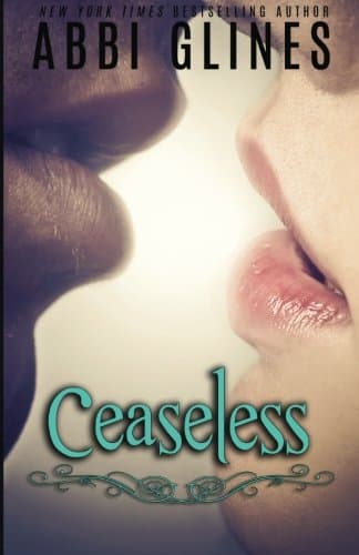 Ceaseless (Existence) Paperback – November 25, 2014