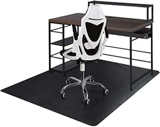 Chair Mat (Black)