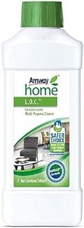 AMWAY L.O.C. Multi Purpose(500 ml)