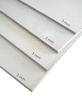 Theme My Party Boss Baby Birthday Decoration Party Supplies for Birthday Boy (Boss Baby - Photo Booth)