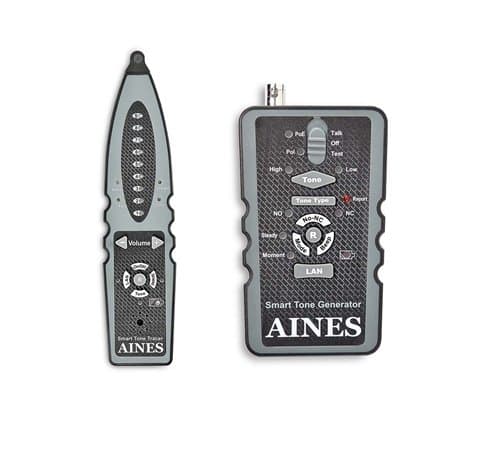 GroundBlaster Tone & Probe Tracing & Diagnostics Kit