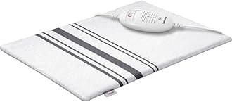 Beurer HK 25 heating pad