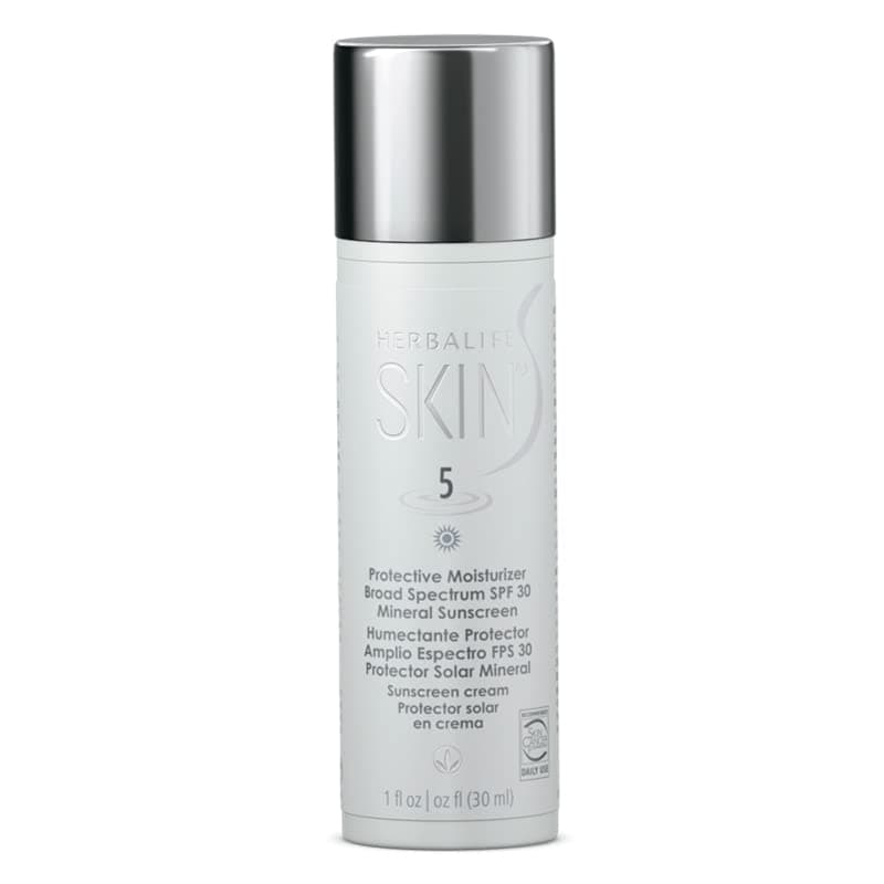 SKIN Replenishing Night Cream