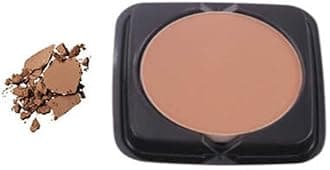 Kanebo - TOTAL FINISH sensai foundation N206 -12 gr by Unknown