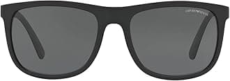 Emporio Armani Sunglasses