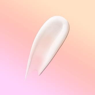 Laser Eye Lift Improves Bags & Puffiness