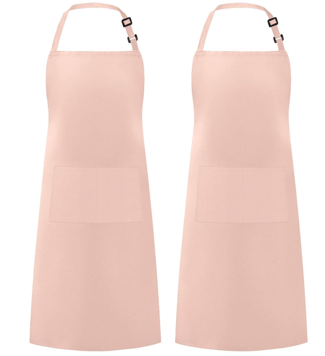 Syntus 2 Pack Aprons