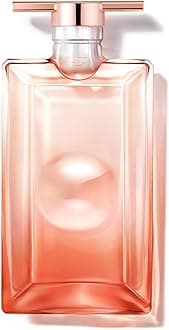 Lancôme Idole Now edp florale 5 ml