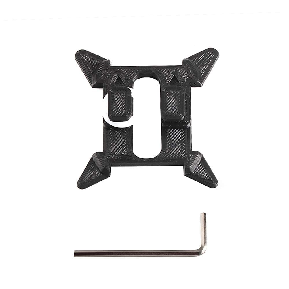 Aikeec Sequential Gear Steering Wheel Modification Sequence File Racing Game Shifter for Logitech G27 / Logitech G29 / Logitech G25 / Logitech G920. Feel like a real sports car