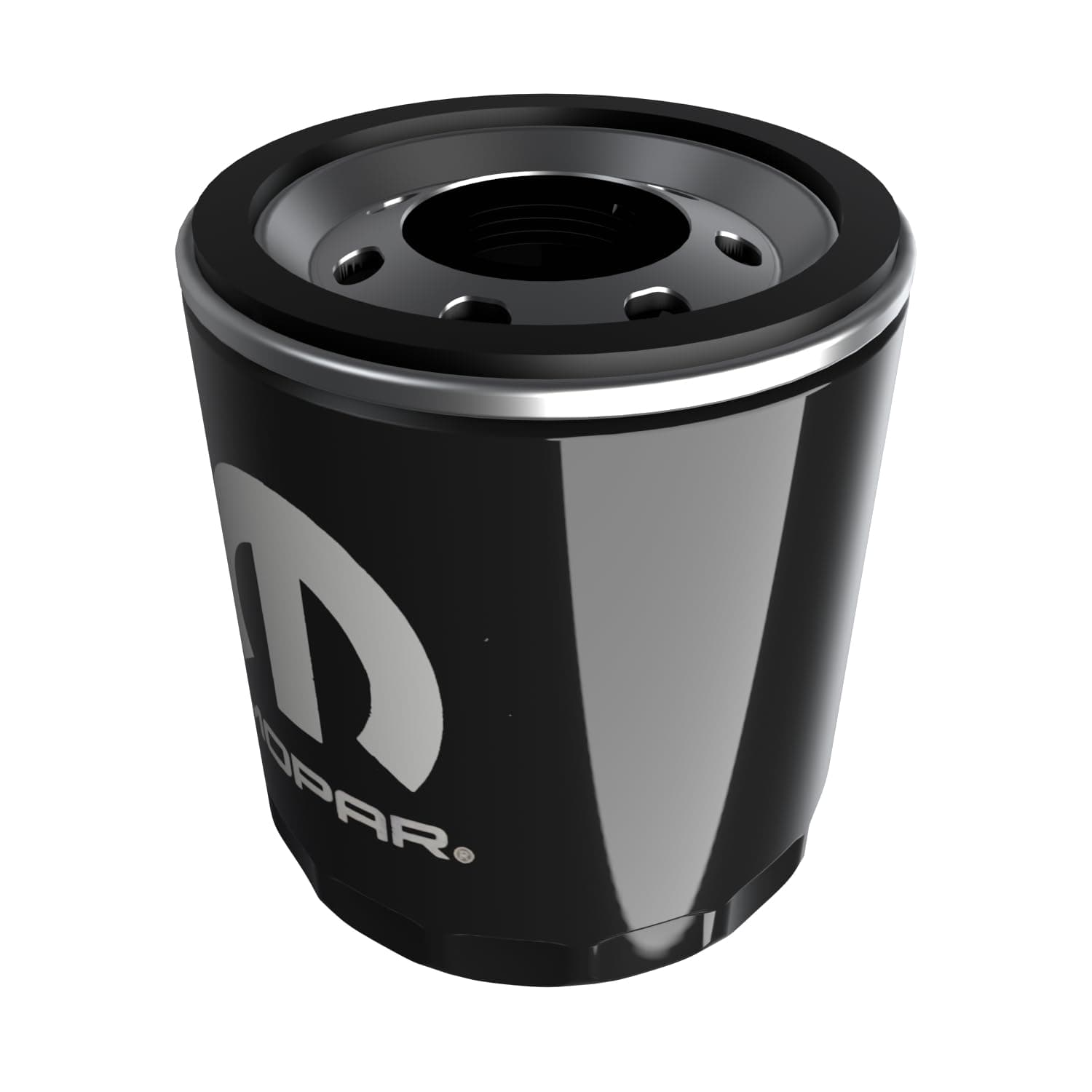 Mopar 4892339AA Oil Filter