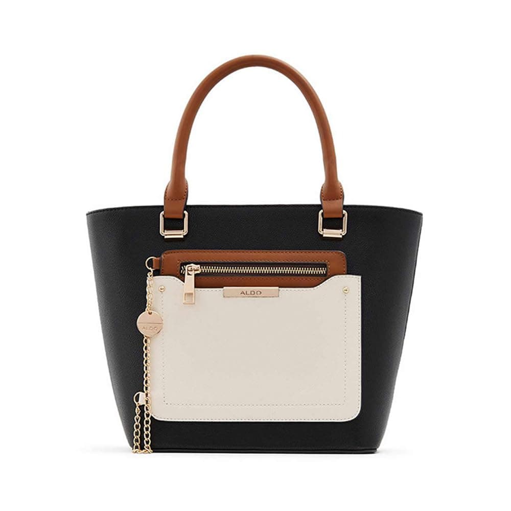 Women's Perimma Tote Bag