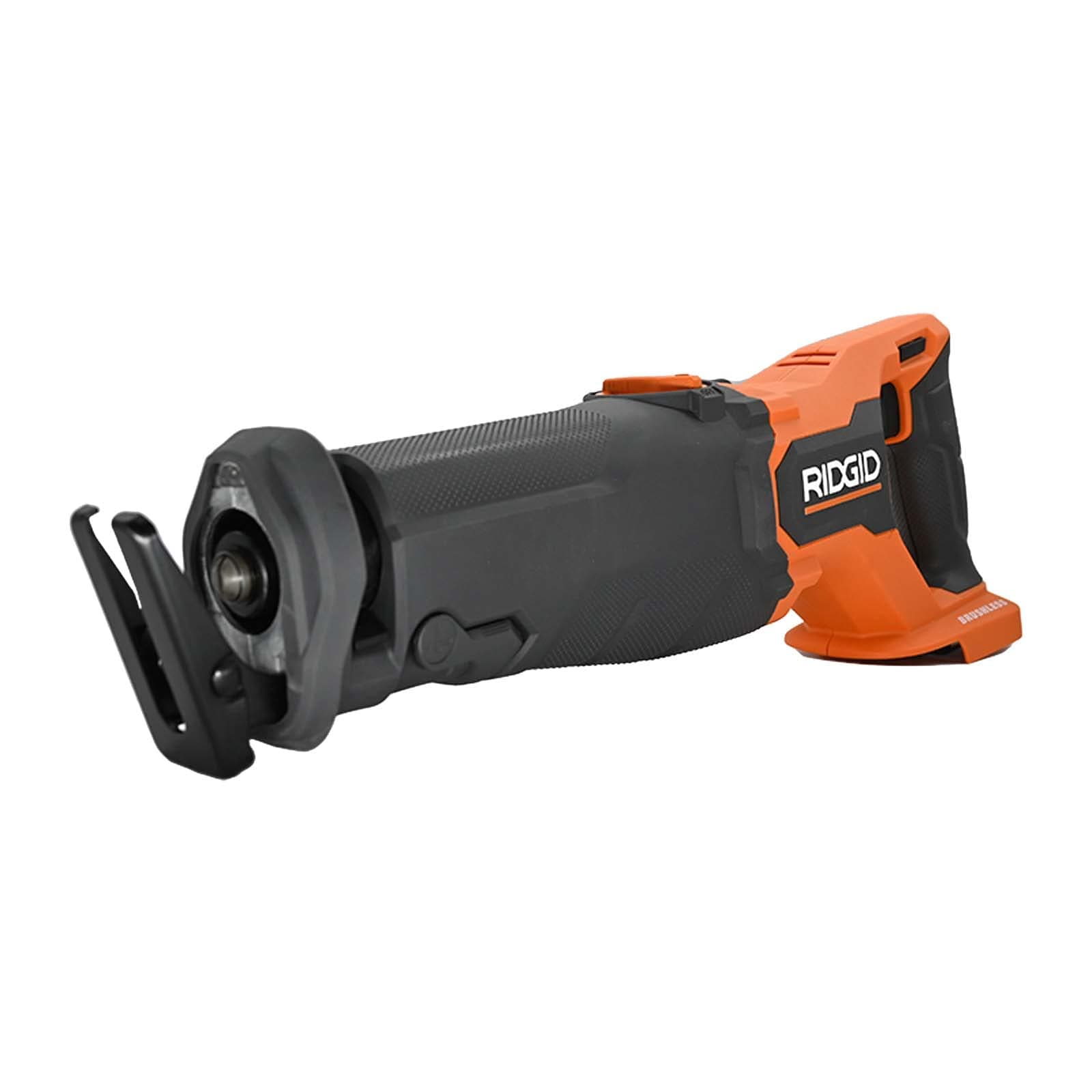 18V BRUSHLESS Cordless RECIPROCATING Saw Tool ONLY