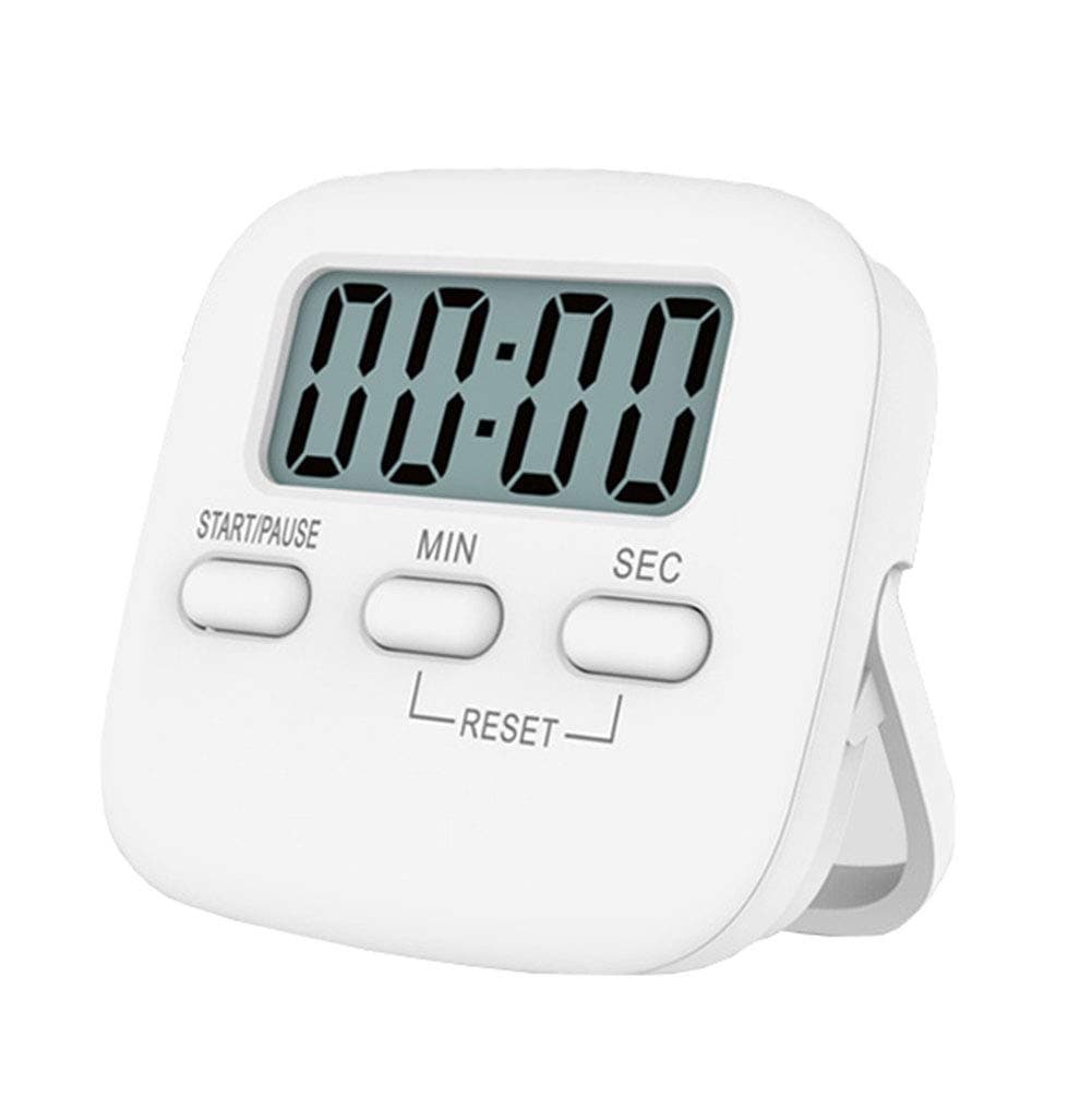 T01 Digital Kitchen Timer
