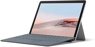 Surface Go 2