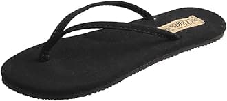 Flojos Women's Fiesta Flat