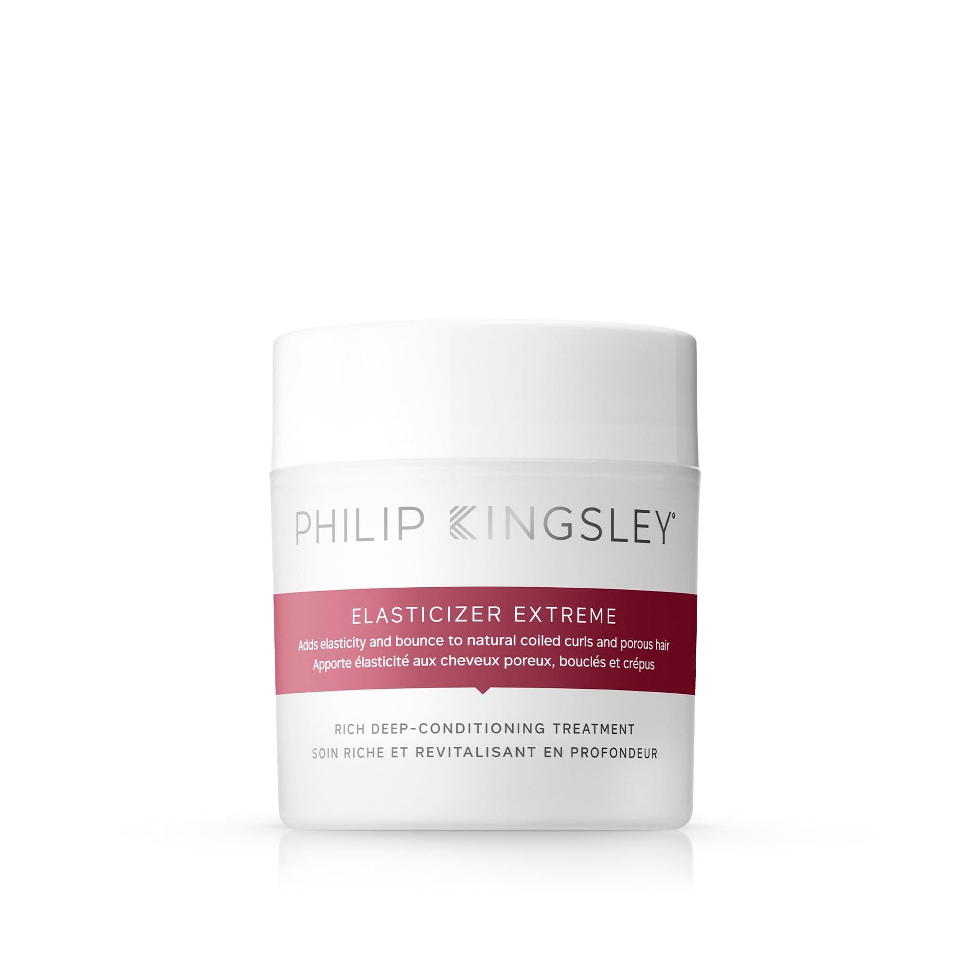 Philip Kingsley Elasticizer Extreme 150mL