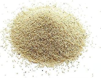 SPS MARKETING Poppy Seed | Khus Khus | Posta Dana | Kasa Kasa(250g)