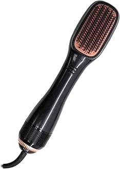 JOY PROFESSIONAL 2 in 1 Styling Brush
