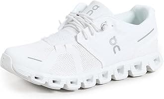 On Women's Cloud 5 Sneakers