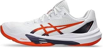 ASICS Men's Sky Elite Ff Mt 3