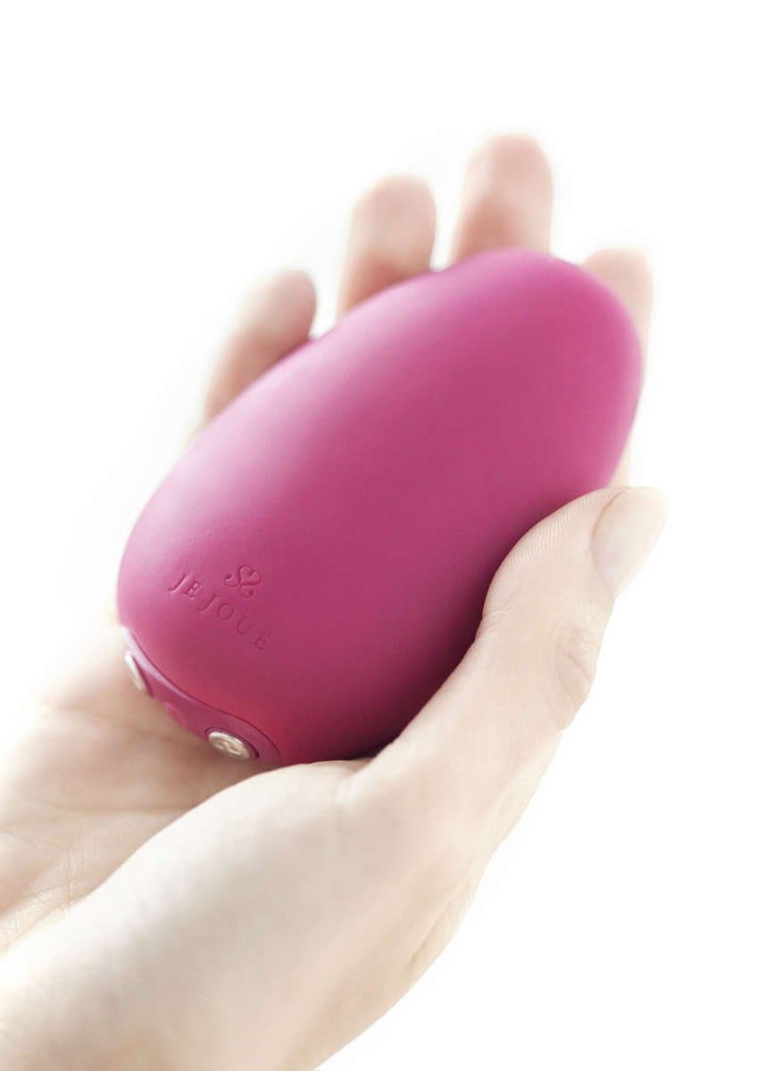 Je Joue MiMi by E24504