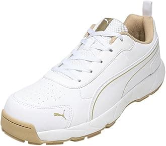 Men Cricket Classicat Cricket Shoe