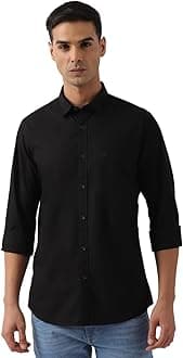 Peter EnglandMen PCSFSSLPK84514 Slim