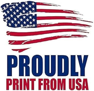 Personalized Beach Wedding Welcome Sign, Nautical Theme Party Welcome Sign, Editable Ocean Beach Summer Poster Template, Seashell Coastal Wedding Decoration, Printable Party Sign Board