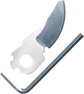 Bosch Home and Garden F016800475 Pruner Blade