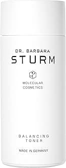 Dr. Barbara Sturm, Balancing Toner, 150ml