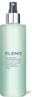 Balancing Toner | Alcohol-Free Purifying Facial Treatment Gently Softens, Soothes, and Refreshes for a Hydrated Complexion |6.7 Fl Oz (Pack of 1)