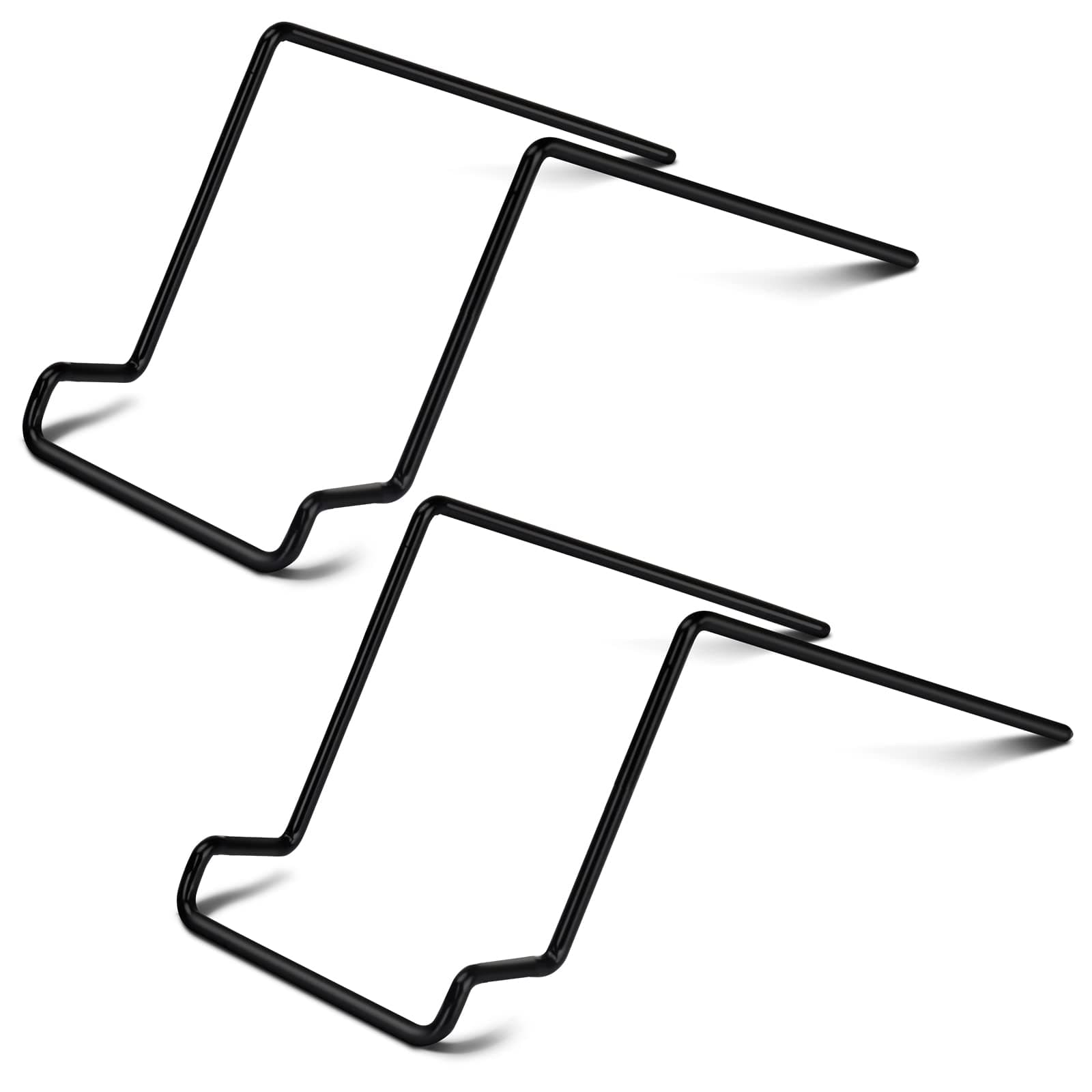 HG957 Fish Tank Light Holder