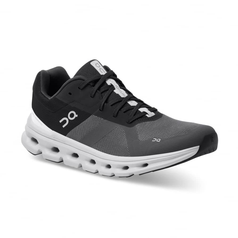 Men's Cloudrunner Sneakers