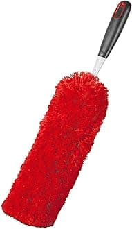 OXO Microfiber Hand Duster