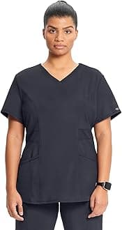 Infinity Women's CK623A Contemporary (pack of 1)