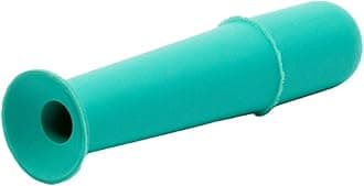 Classic Vented Hard Contact Lens Remover